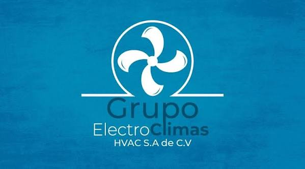 Grupo Electroclimas